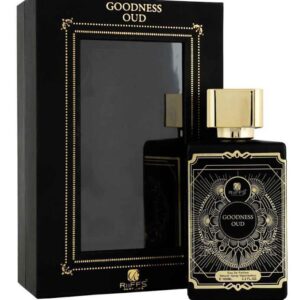 Goodness Oud EDP Spray